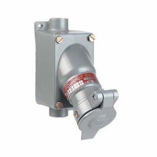 KILLARK® UGRO-20231