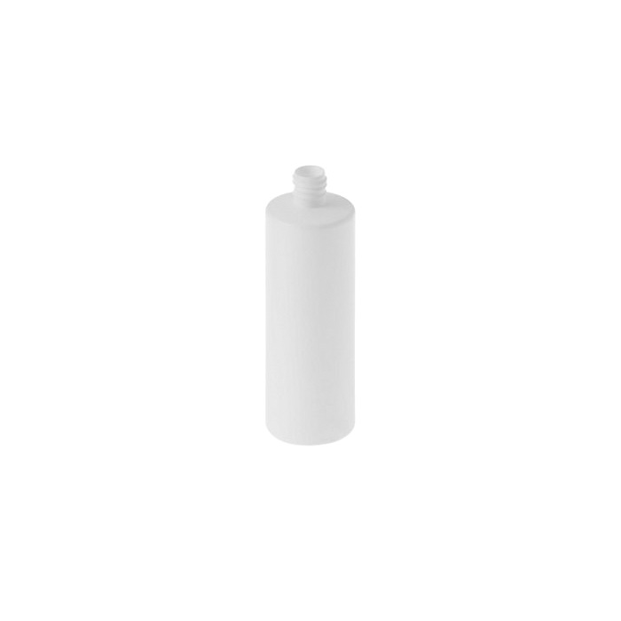 Kohler® K-74845 Soap Dispenser Bottle