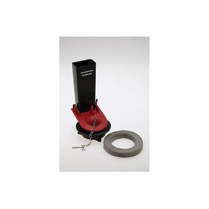 Kohler® K-87998 Flush Valve Kit