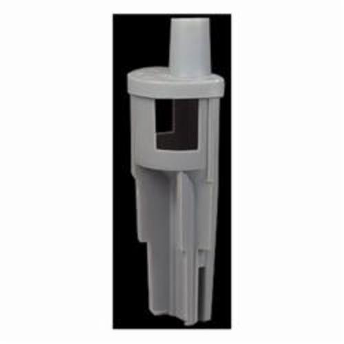 Keeney PP855-69 124224