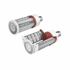 Keystone Technologies KT-LED27HID-H-EX39-850-D