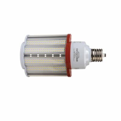 Keystone Technologies KT-LED45HID-H-EX39-850-D