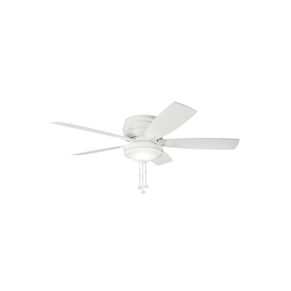 Kichler® 300119WH | Fromm