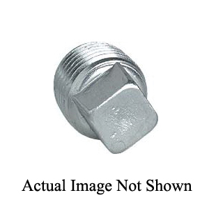 KILLARK® PLUG2-SQ