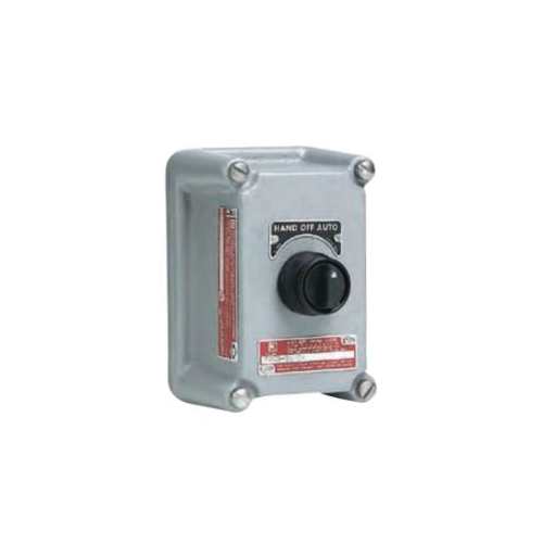 KILLARK® FXCS-5S2A1