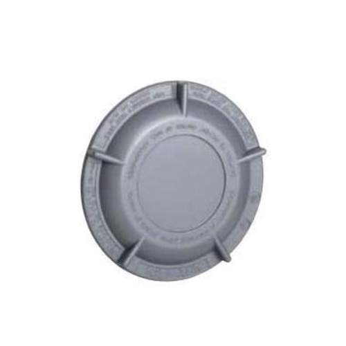 KILLARK® GEMBC