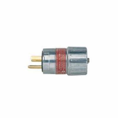 KILLARK® UGP-20232