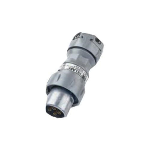 KILLARK® VP6485
