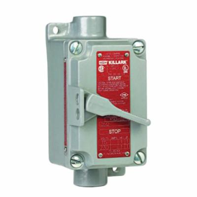 KILLARK® XS-11C