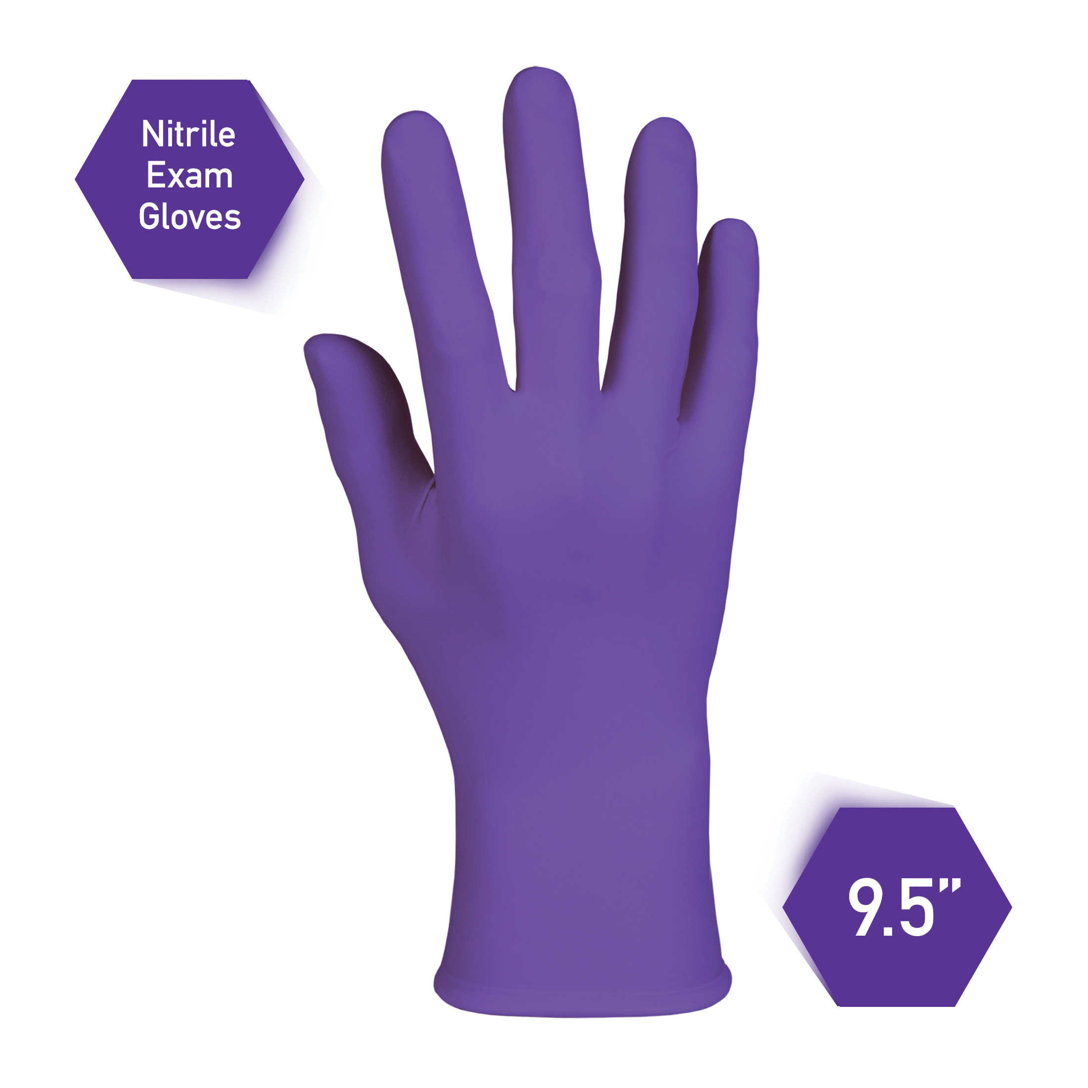 slide Kimberly-Clark* 55081