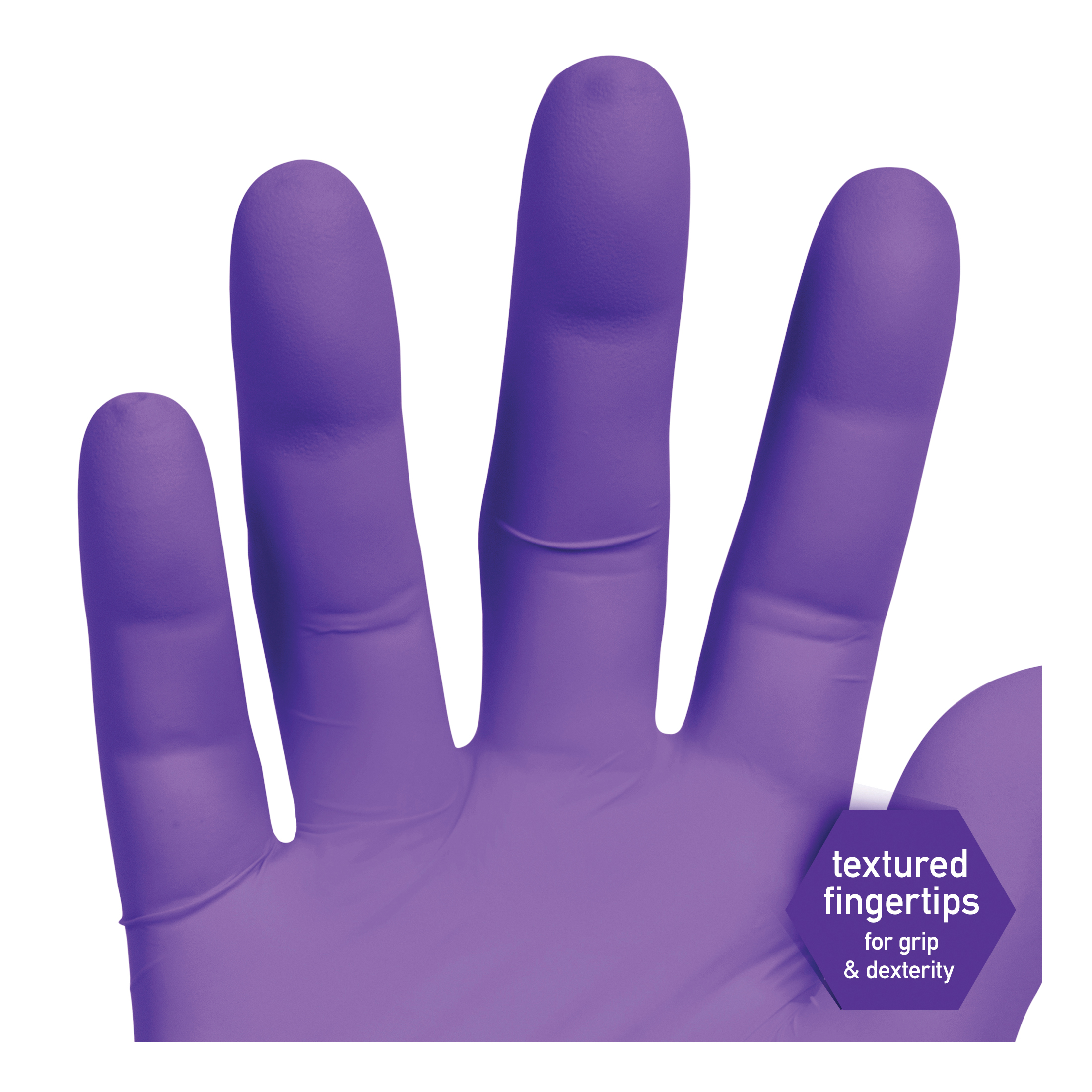 slide Kimberly-Clark* 55081