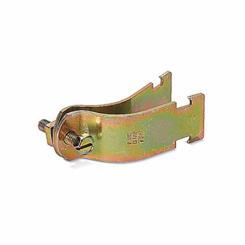 kindorf-c-105-3-4-fromm