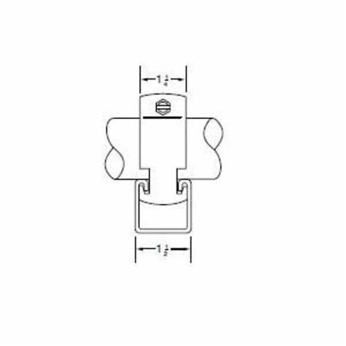 kindorf-c-105-3-4-fromm