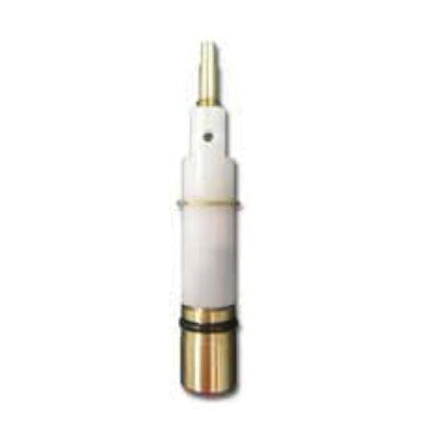 Kissler 711-7045 Cartridge, For Use With Mixet Faucet, 4-1/2 in H