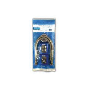 Kissler 88-1040