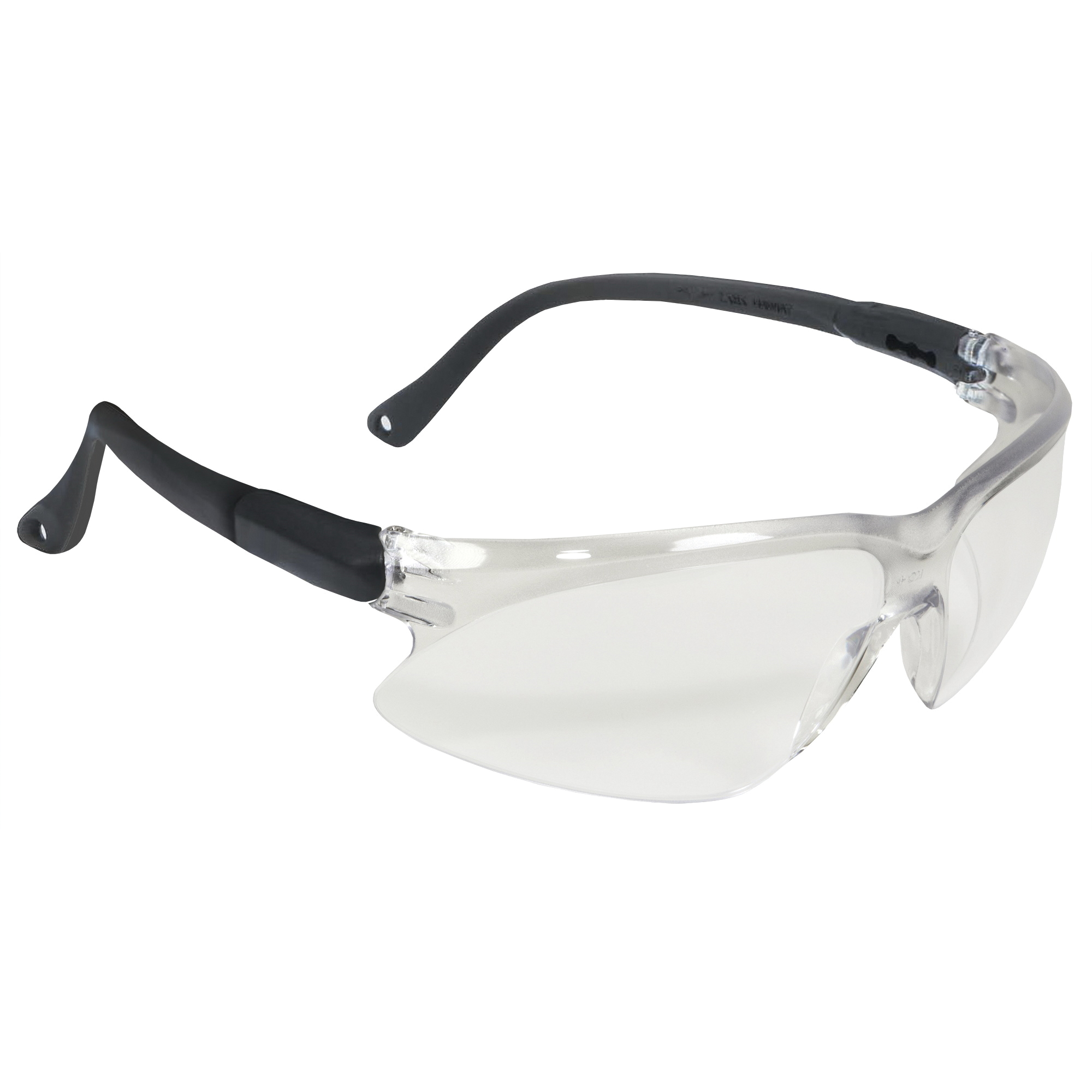 KleenGuard&trade; 14476