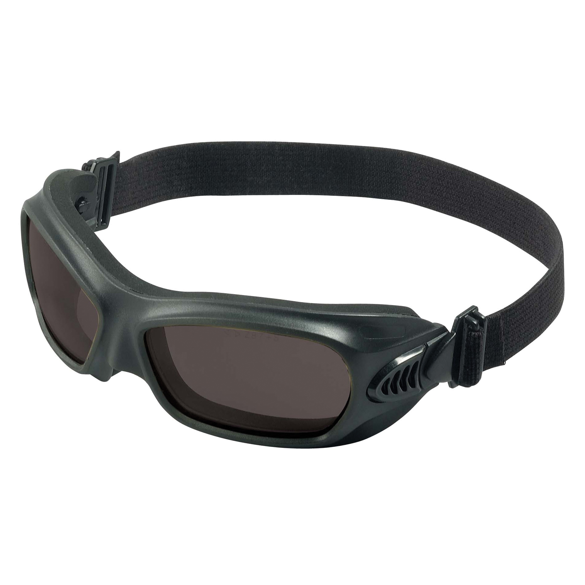 Natural anti fog for 2025 goggles