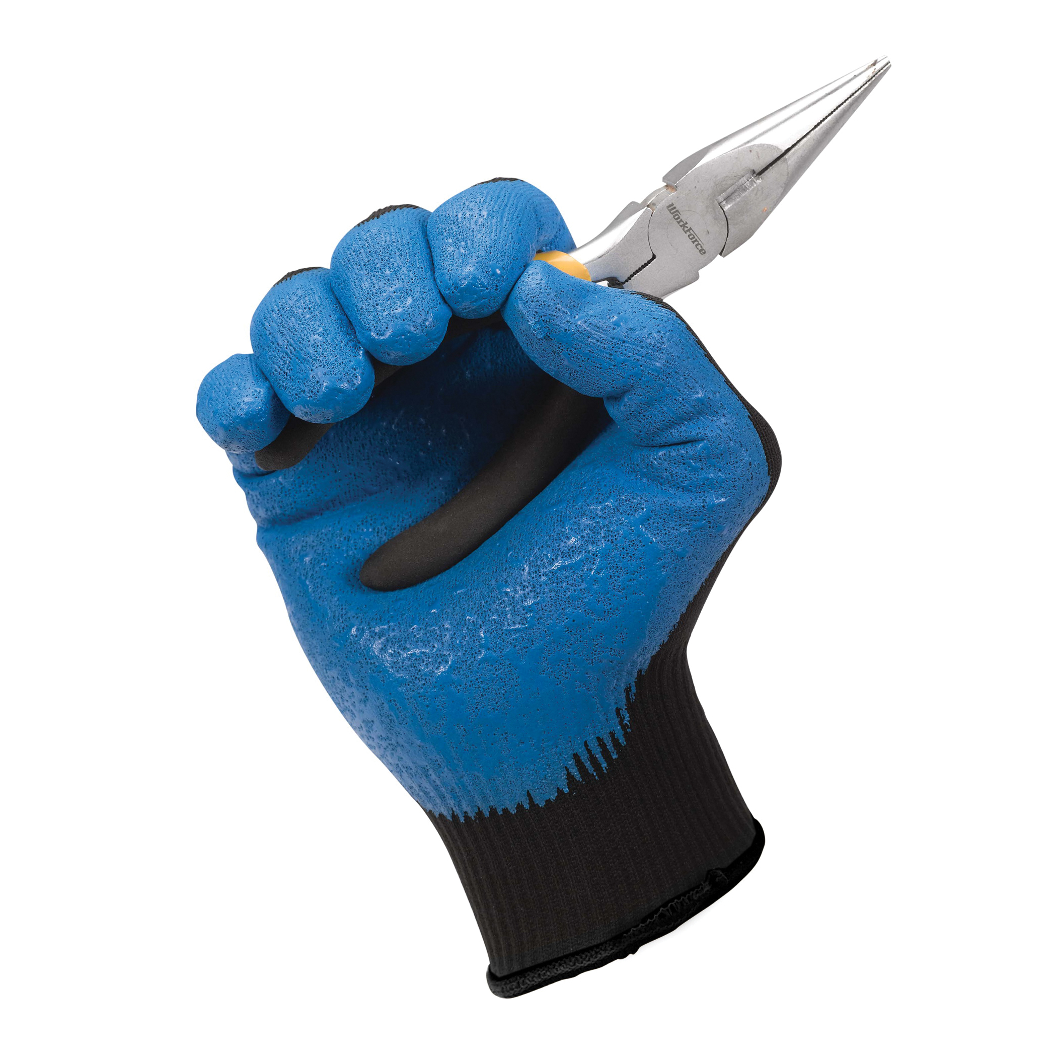 KleenGuard™ 40229