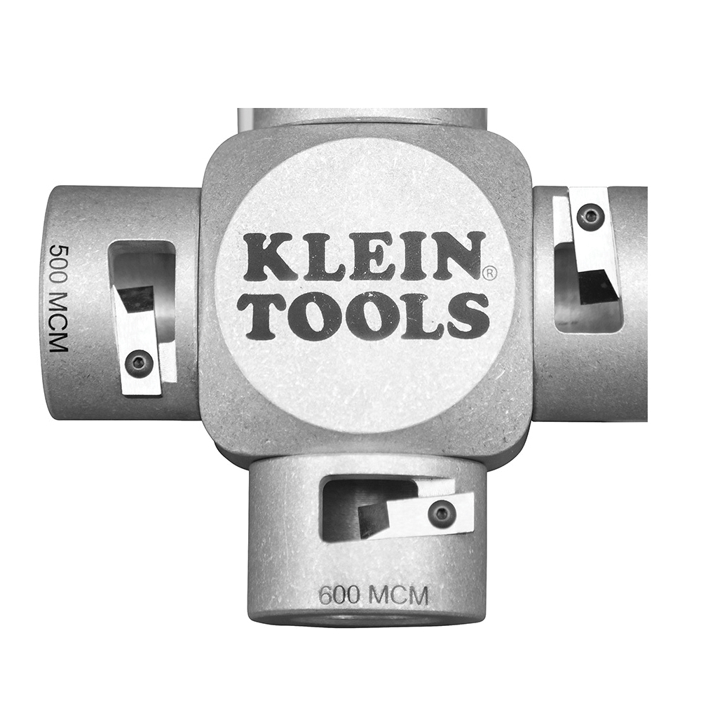 Klein® 21050 KLE21050