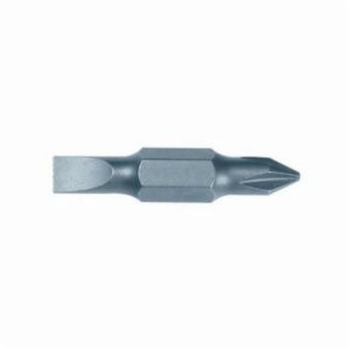slide Klein® 32482