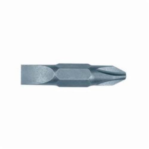 slide Klein® 32483