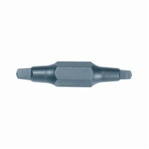 slide Klein® 32484