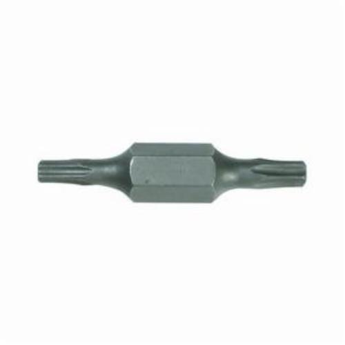 slide Klein® 32485