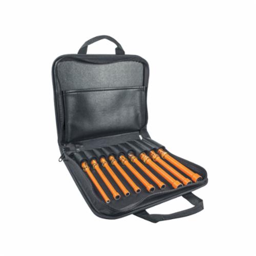 Klein&reg; 33524