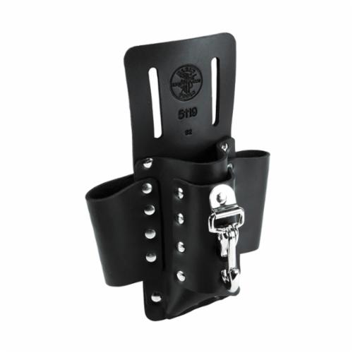 slide Klein® 5119