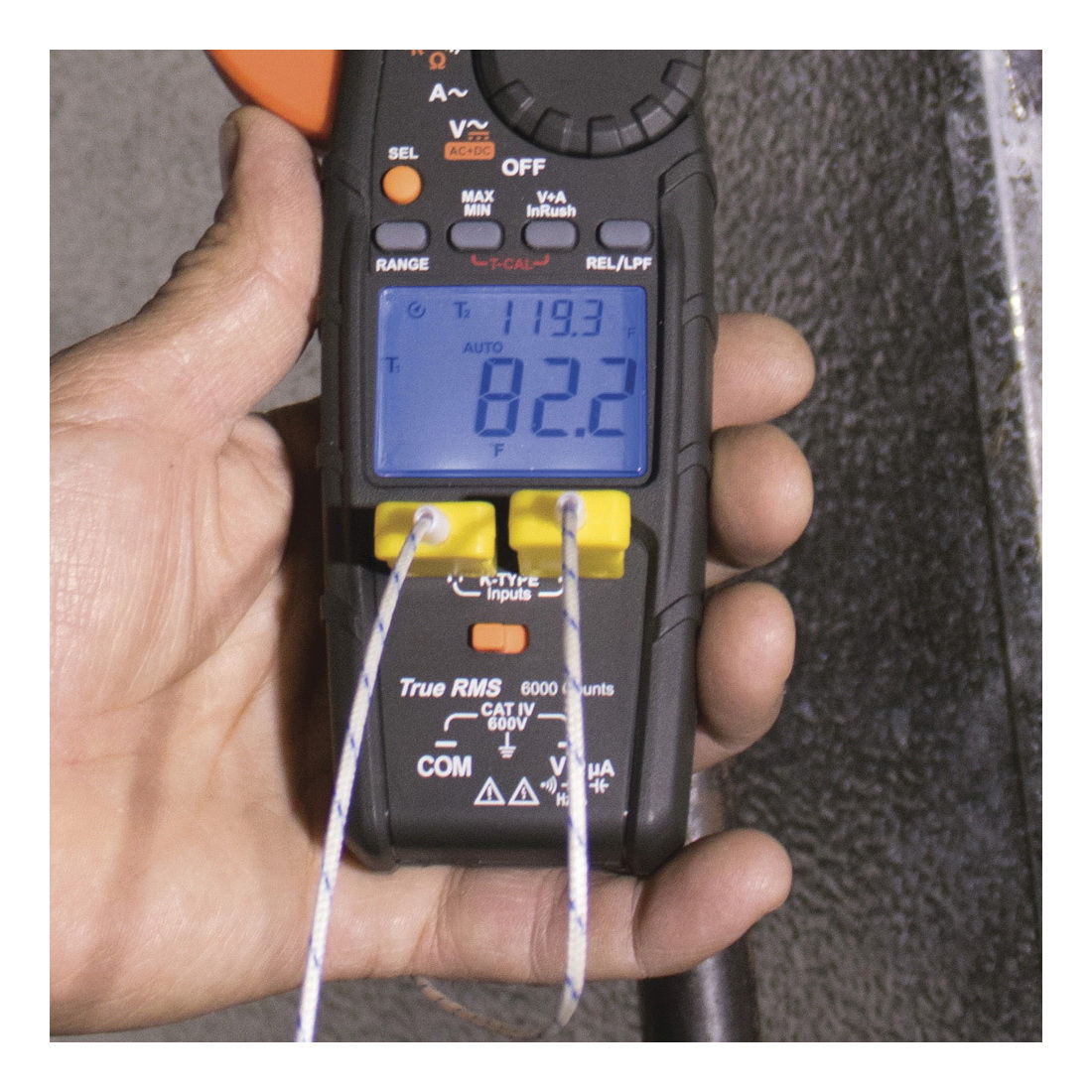 Klein® 69435