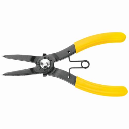 Proto J365 16-1/2 Large External Retaining Ring Plier