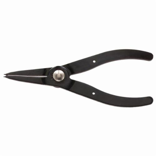 Proto J365 16-1/2 Large External Retaining Ring Plier