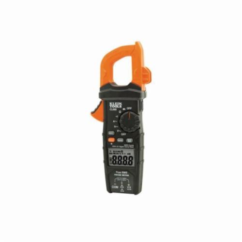 Klein® CL600 Eddy Group Limited