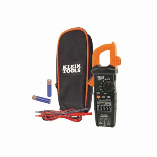Klein® CL600 | Eddy Group Limited