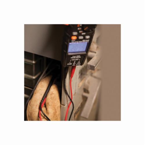 Klein® CL600 | Eddy Group Limited