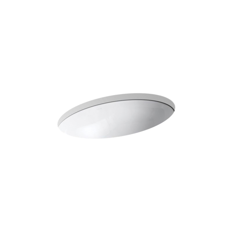 kohler-2240-0-hirsch-pipe-supply