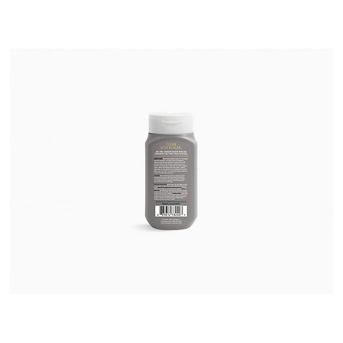 Kohler® 23725-NA