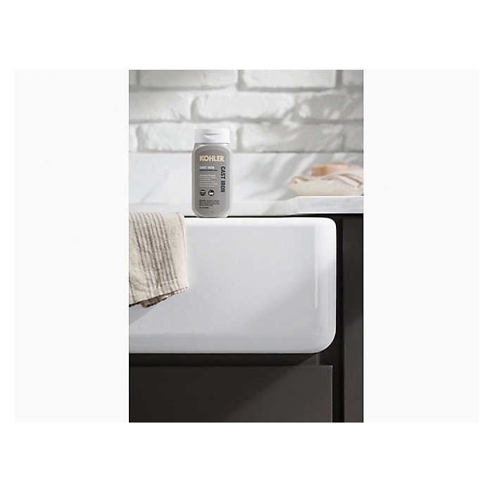Kohler® 23725-NA