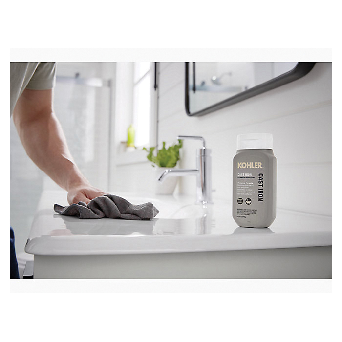Kohler® 23725-NA
