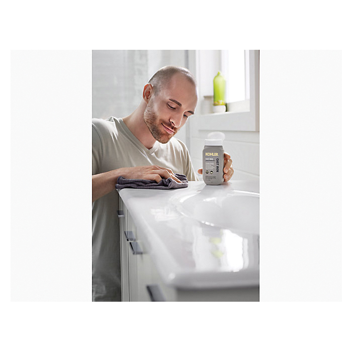Kohler® 23725-NA