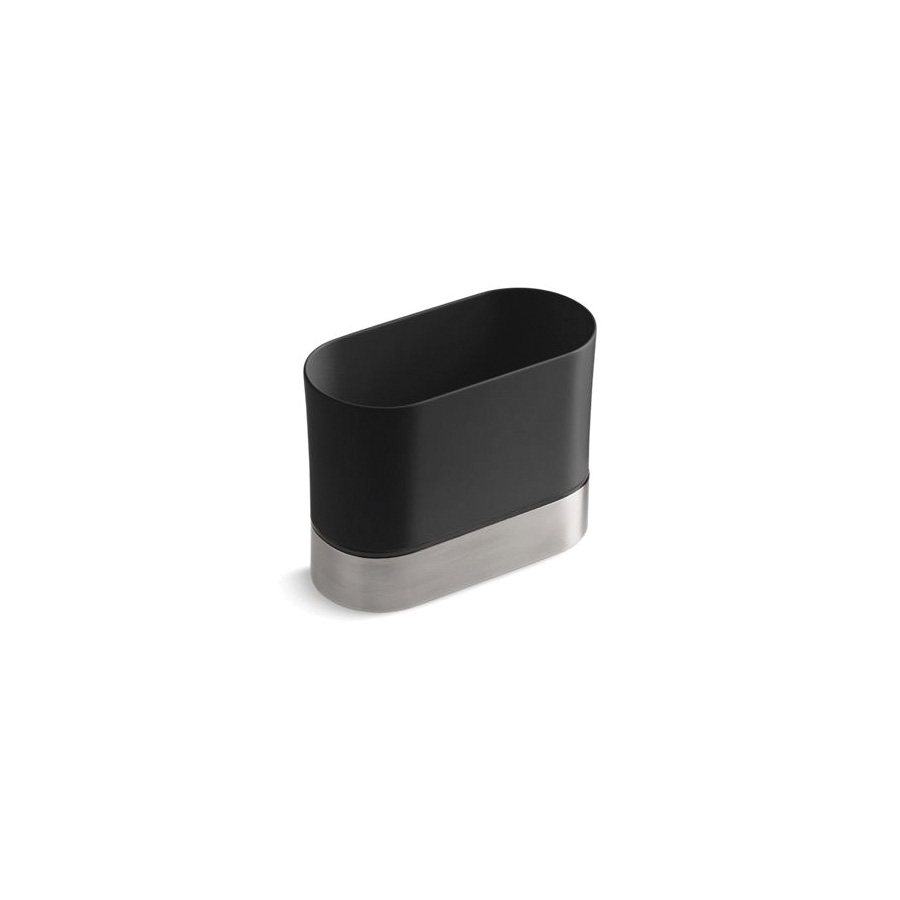 Kohler 6378 Chr Kenny Pipe
