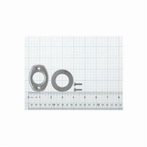 Kohler® 1039745 Setscrew, For Use With Bodyspray Tile and Matching Showerhead