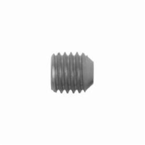 Kohler® 76713 Screw, 1/4-28 Screw, 1/4 in OAL, For Use With Single-Control Lavatory Faucet