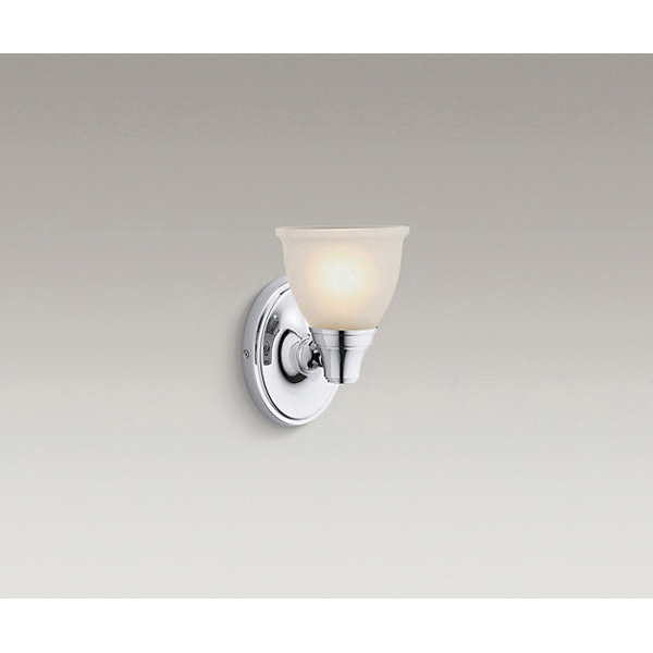 Kohler® 11365-CP