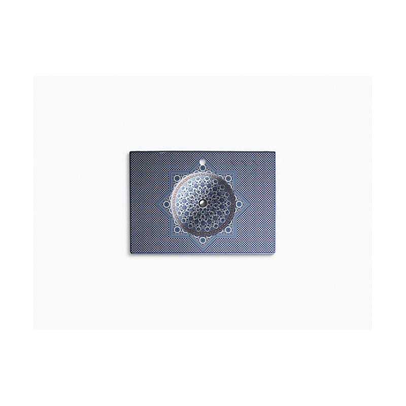 Kohler® 14031-BU-96