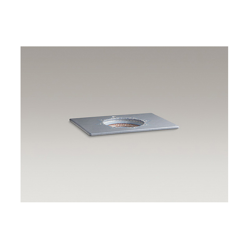 Kohler® 14031-BU-96