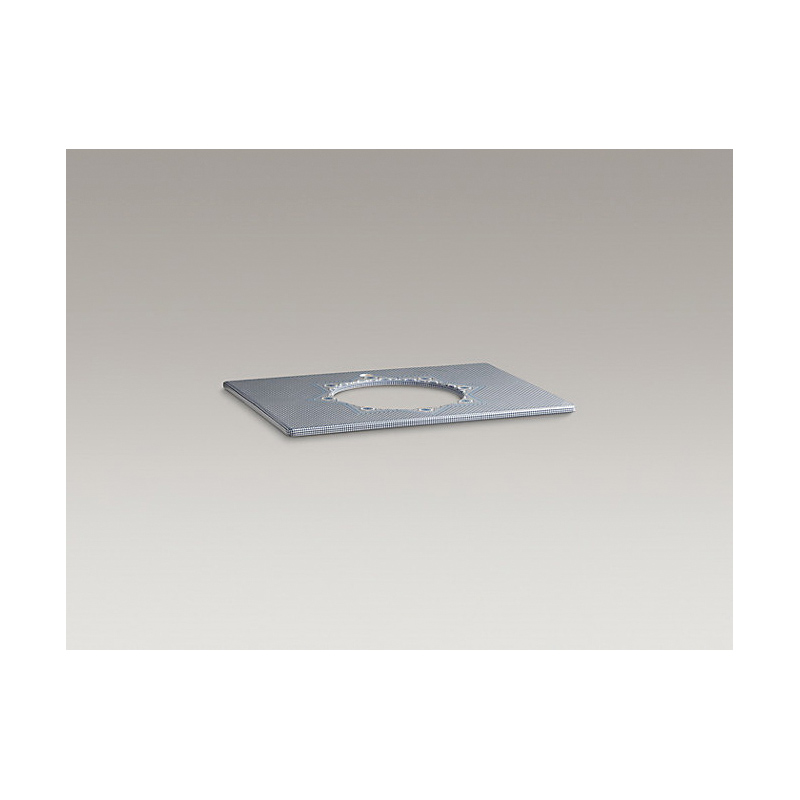 Kohler® 14031-BU-96