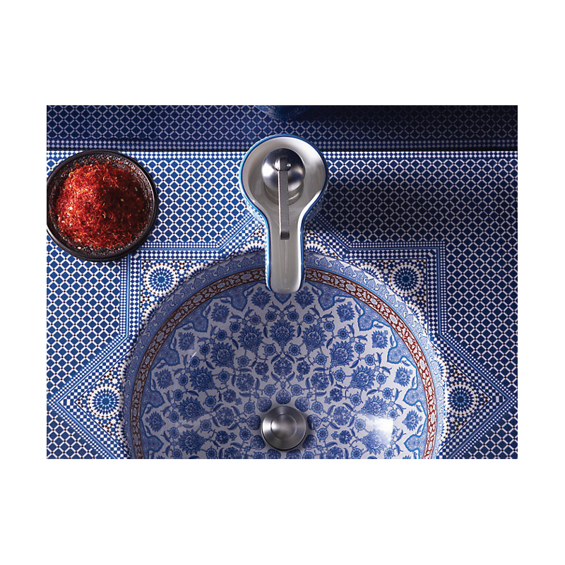 Kohler® 14031-BU-96
