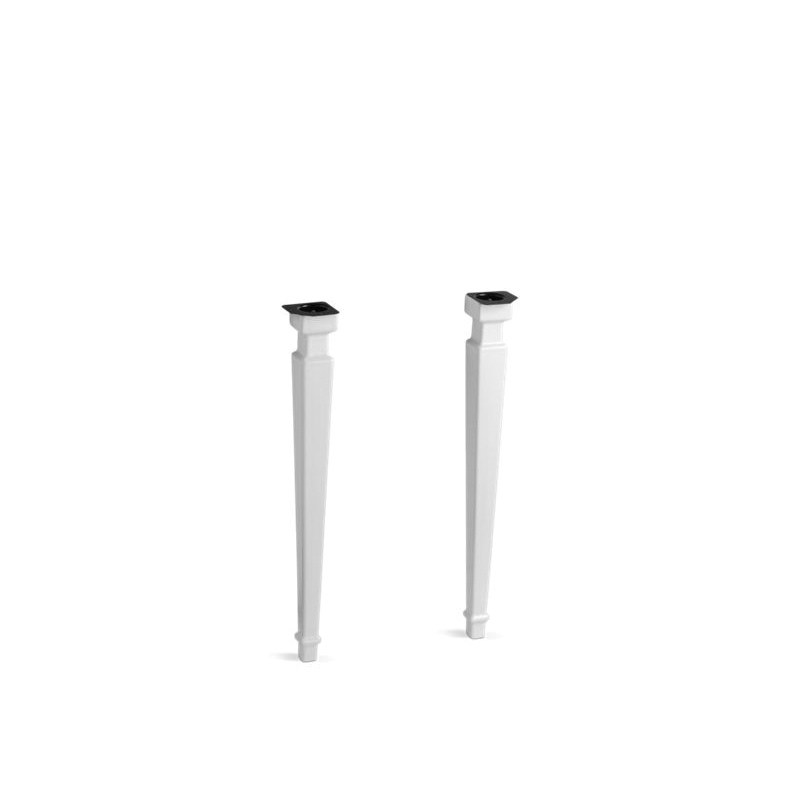 Kohler® 2318-0