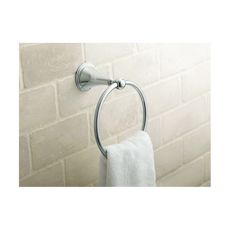 kohler-363-af-hirsch-pipe-supply